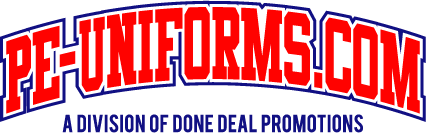 PE-UNIFORMS---A-DIVISION-OF