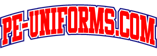 PE-Uniforms.com