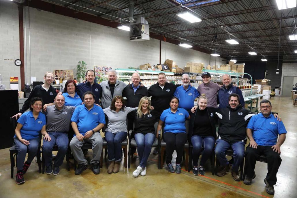 The-Done-Deal-Promotions-Te-1030x687